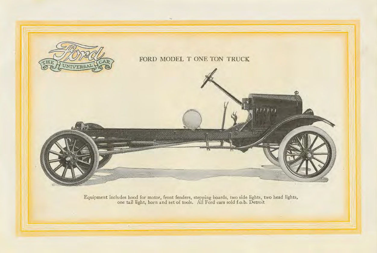 n_1919 Ford Full Line-15.jpg